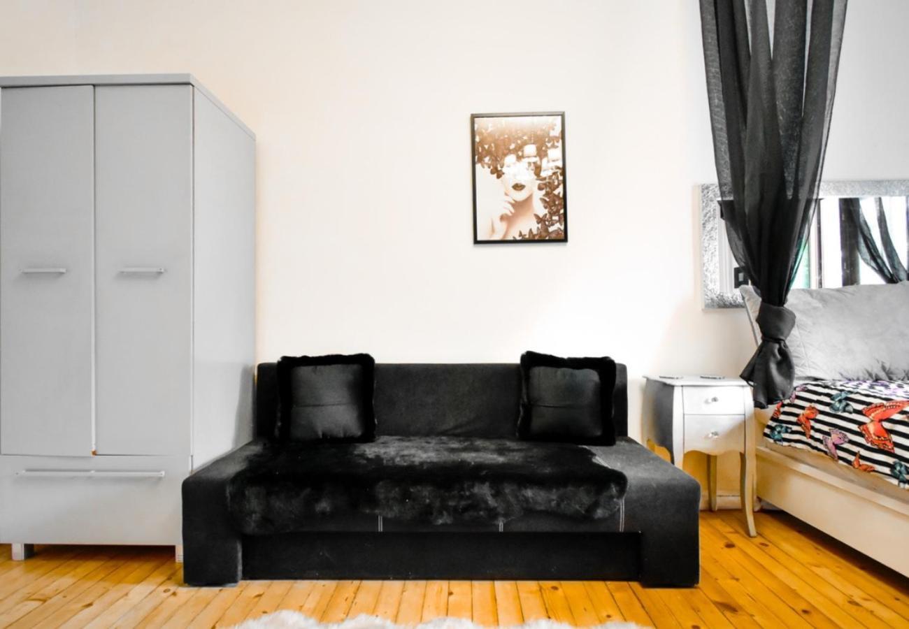 Dietro L Angolo, 2 Bath * Sofia