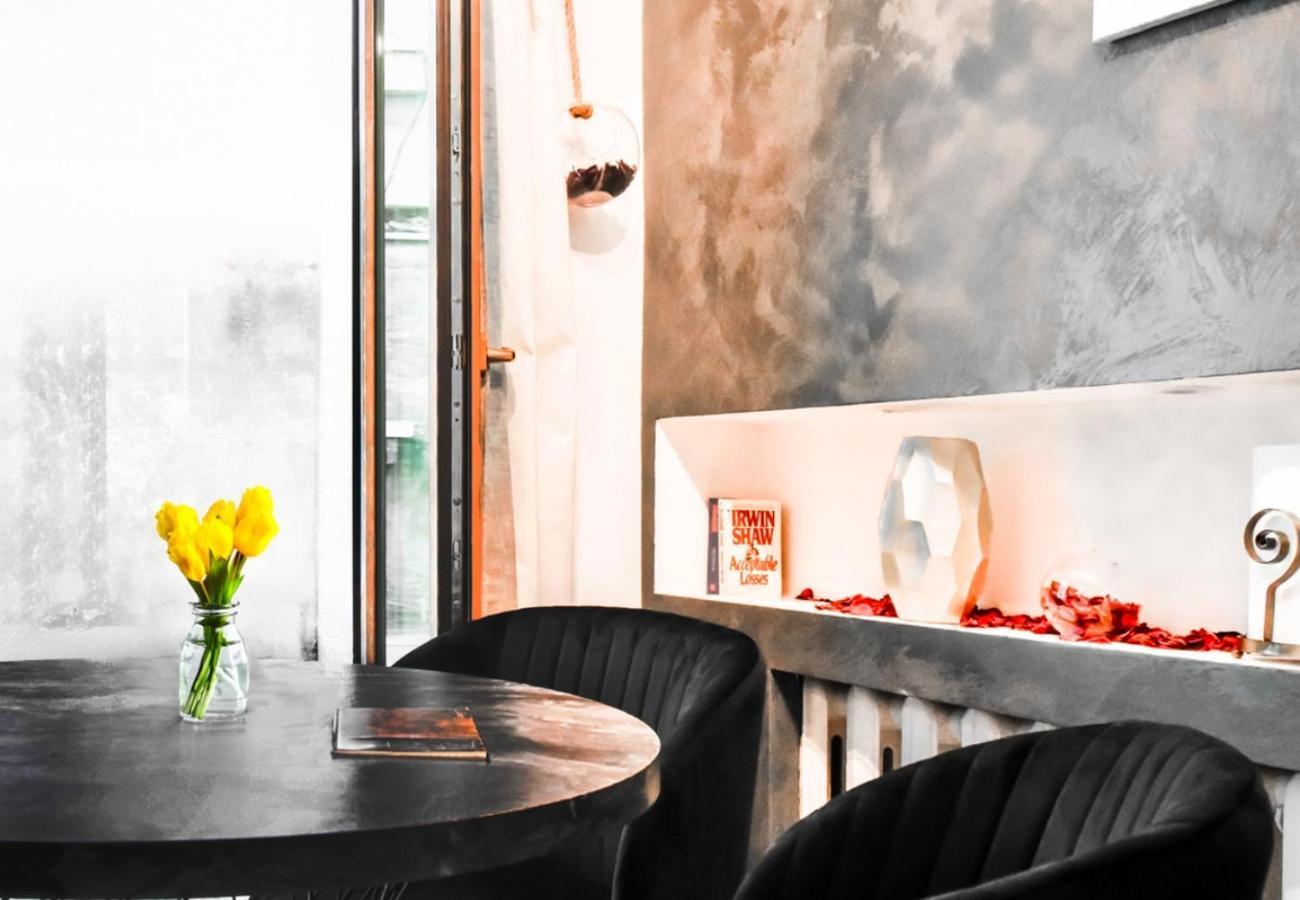 Apartament Dietro L Angolo, 2 Bath Sofia
