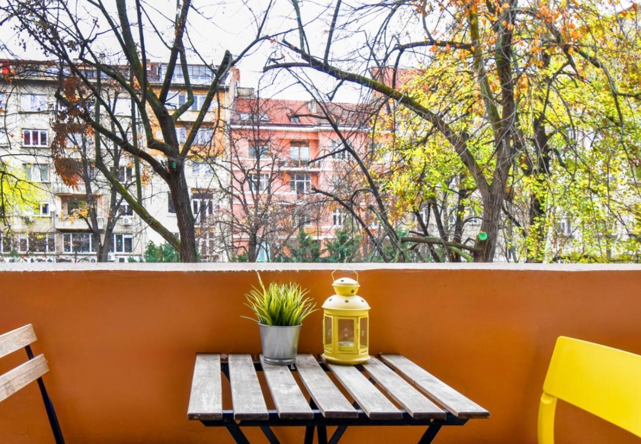 Apartament Dietro L Angolo, 2 Bath